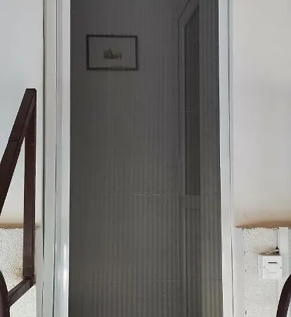 Appartement Kuca Za Odmor 