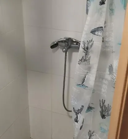 Appartement Kuca Za Odmor 