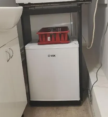 Apartman Kuca Za Odmor 
