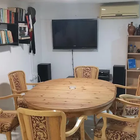 Appartement Kuca Za Odmor 