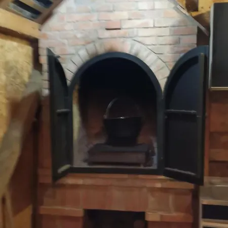 公寓 Kuca Za Odmor 