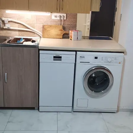 Kuca Za Odmor 