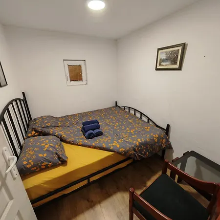 Apartamento Kuca Za Odmor 