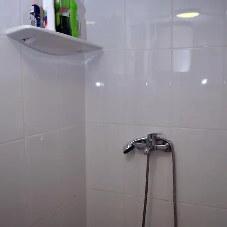 Appartement Kuca Za Odmor 