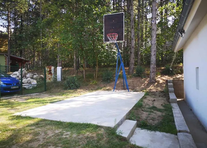 Apartman Kuca Za Odmor 