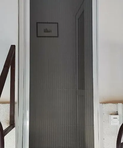 Apartman Kuca Za Odmor 