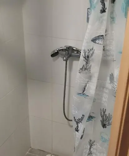 Apartman Kuca Za Odmor 