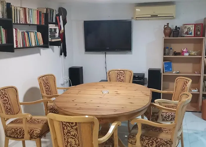 Apartman Kuca Za Odmor 