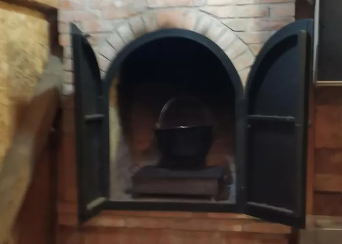 Apartman Kuca Za Odmor 