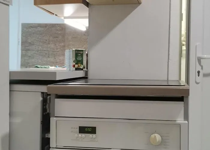 Apartman Kuca Za Odmor 