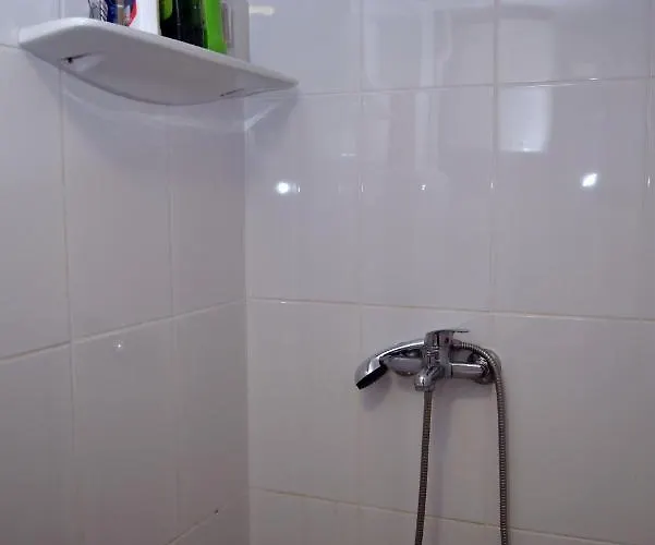 Apartman Kuca Za Odmor 